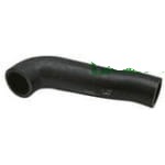 7700016653 Furtun radiator