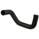 7700016659 Furtun radiator