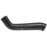 7700017256 Furtun radiator