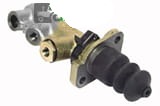 POMPA FRANA JOHN DEERE 7700018167, 7700021476, 5500028244, 7700012835, 410-23