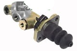 POMPA FRANA JOHN DEERE 7700018167, 7700021476, 5500028244, 7700012835, 410-23