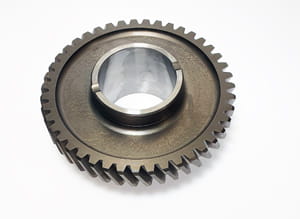 7700018203 Pinion Z43