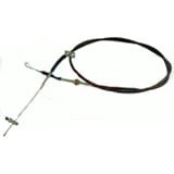 7700018794 Cablu acceleratie