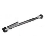 7700018995 Brat stabilizator tirant