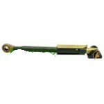 7700018996 Stabilizator tirant