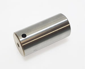 7700019256 Bolt