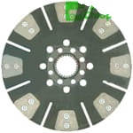 7700019283 Disc ambreiaj