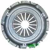7700019284 Placa presiune ambreiaj LUK