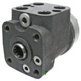 7700019456 Pompa servodirectie
