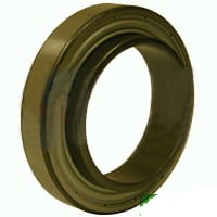 7700019961 Rulment axial