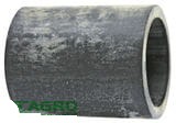 7700020055 Furtun radiator