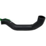 7700020056 Furtun radiator