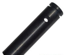 7700020556 Bolt
