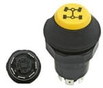 7700020880 Buton 4x4
