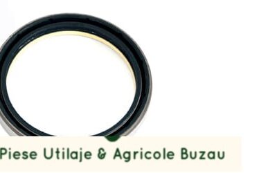 7700021091 Uszczelniacz
