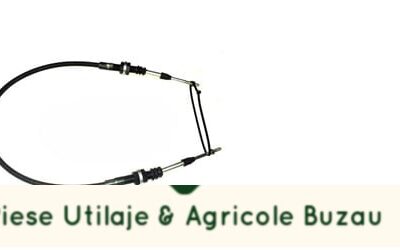 7700021290 Cablu ridicare