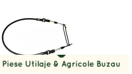 7700021290 Cablu ridicare