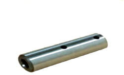 7700021323 Bolt satelit