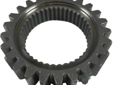 7700022392 Pinion