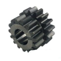 7700022403 Pinion