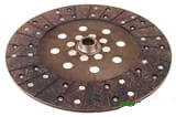 DISC PRIZA PUTERE RENAULT 7700022624, 7700704260, RT7700022624, 331010616, 1864918005, 212-49L