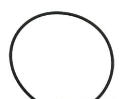 7700022654 Oring