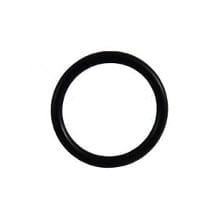 7700022656 ORING