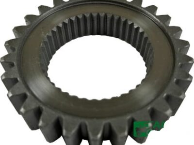 7700023393 Pinion