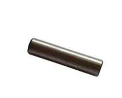 7700023529 Bolt
