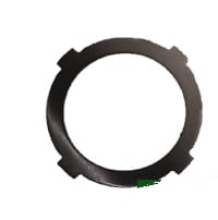 7700025415 Disc frictiune