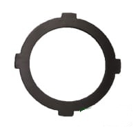 7700025416 Disc frictiune