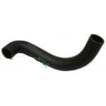 7700026269 Furtun radiator