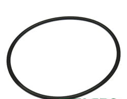 7700026391 Oring