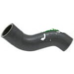 7700026679 Furtun radiator