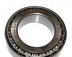 7700026821 Rulment
