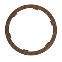 7700026887 Disc frictiune