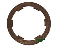 7700026888 Disc frictiune