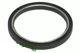 SIMERING ROATA FATA RENAULT 7700027371, 7700039131, 770004556, 19034447, 6408-22