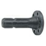 AX PRIZA PUTERE MASSEY FERGUSON 7700027578, 3790902M1, 4311773M1, 4311773M2, 4311773M3, 0.163.3670.0, 016336700, 0.163.3670.0/10, 01633670010, 4395270, 04395270, 0.167.3660.0, 016736600, 0.167.3660.0/10, 01673660010, 0.167.3660.0/20, 01673660020, 0.167.3660.0/30, 01673660030, 303-132, 303-115