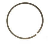 7700028513 Oring