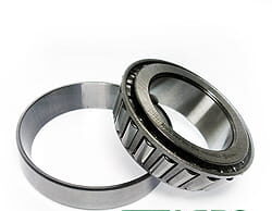 7700029178 Rulment
