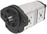 POMPA HIDRAULICA RENAULT 0510665093, 7700013007, 7700020957, 7700021767, 7700028033, 7700030851, 7700034422, 7700035337, 7700035338, 7700035388, 7700699878, 6005020877, 6005020879, 6005020880, 6005030945, 6005030946, 566-72