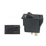 7700031092 Buton stergator
