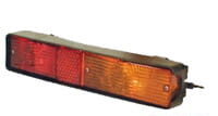 7700032208 Lampa semnalizare