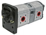 Pompa Hidraulica Fendt AS750049 ,7700034587 ,69/575-73 ,G385940010010 ,051066537