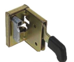 7700035163 Incuietoare usa stanga (LH)