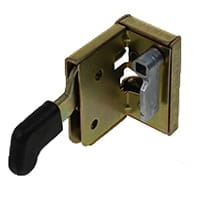 7700035164 Inchizator usa dreapta (RH) Class