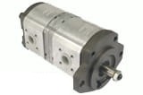 7700035275 Pompa hidraulica BOSCH