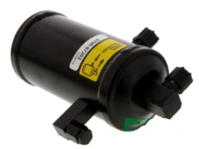 7700035518 Filtru uscator aer conditionat
