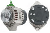 7700036536 Alternator